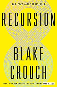 Recursion