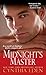 Midnight's Master (Midnight Trilogy Book 3)