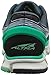 Altra Women's Provision 2.5 Running Shoe