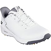Skechers Men's Go Golf Vortex Rival Shoes