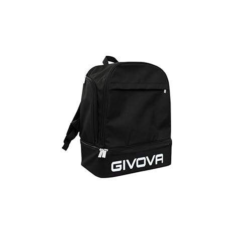 mochila givova
