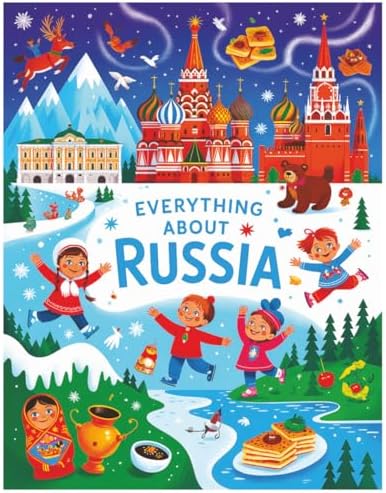 Cities of the World: Davies, Becky, Portillo, Josie: 9781944530358
