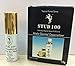 STUD 100 Desensitizing For Men Spray Delay Premature Ejaculation Prolong Sex Gold cap
