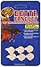 Zoo Med Betta Banquet Blocks 6 Card (Set Of 2), fish, 0.3 ounces