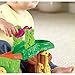 Fisher Price Lil' Zoomers Safari Sounds Jungle