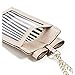Kate Spade New York Cameron Street Lanyard Rose Gold 1 One Size