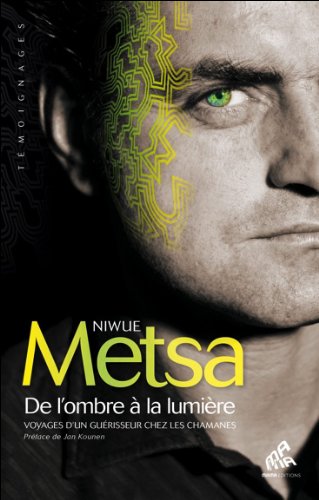 De l'ombre à la lumière