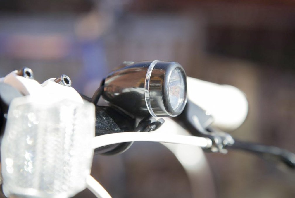 View 4