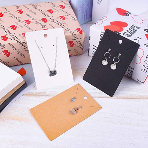 6 MIAHART+Earring+Display+Self+Sealing+Earrings