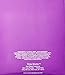 Vera Wang Princess Night Eau De Toiletter Spray, 3.4 Ounce