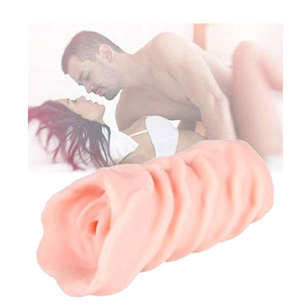 vchgfhfg Night Amazing Body Play Product Male Products (a)