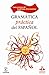 Gramática práctica del español (Instituto Cervantes, Band 1)