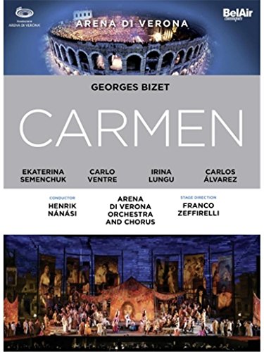Carmen