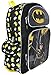 Batman 16 inches Large Backpack