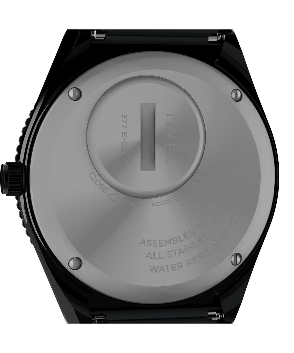 Timex Women's Q 36mm Watch