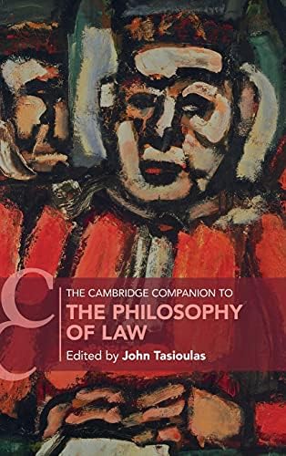 Amazon.com: The Cambridge Companion to the Philosophy of Biology