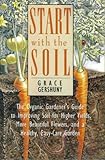 Start With The Soil by 