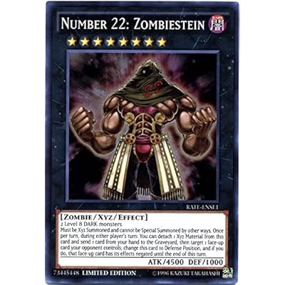 Limited Edition Super Rare Zombiestein - Number 22: Ghana | Ubuy