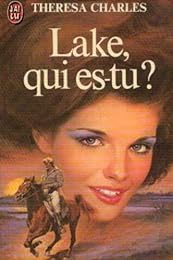 Lake, qui es-tu ?