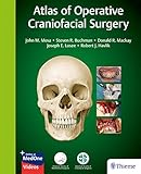 Atlas of Operative Craniofacial Surgery