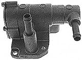 Standard Motor Products AC141 Idle Air Control Valve