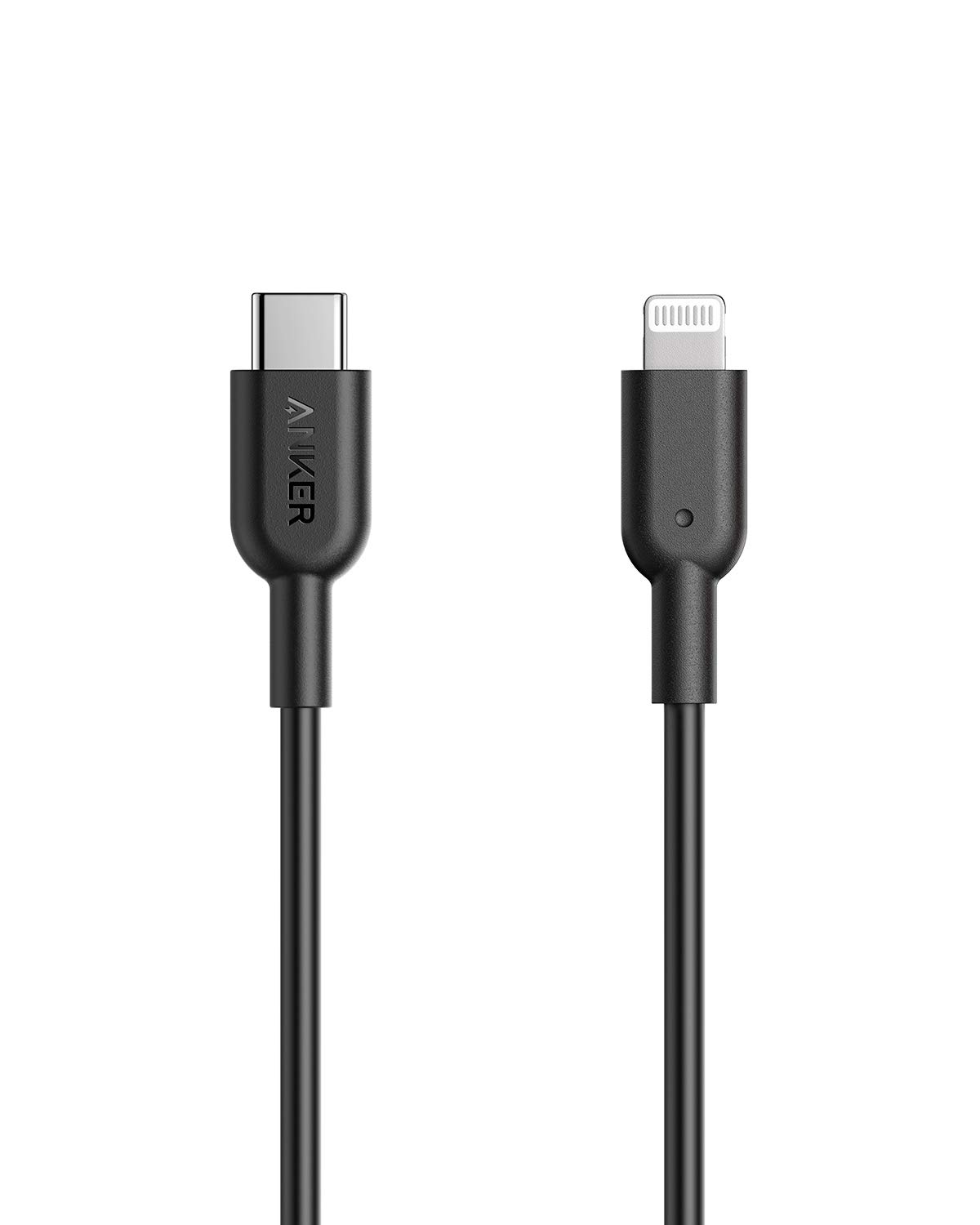 Anker powerline ii usb c. Anker powerline ii usb c