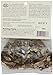 Mycological Dried Imported Porcini Mushrooms, 1 Ounce Package