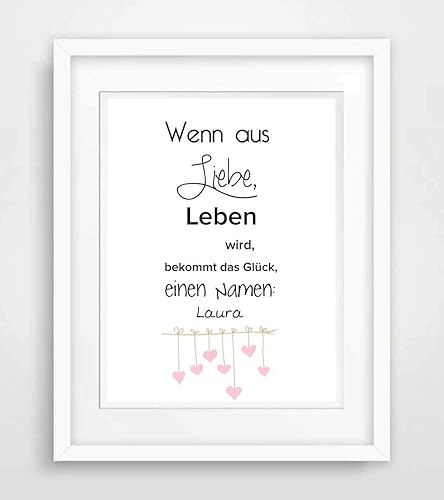 Download Sprueche ueber baby liebe Free HD