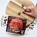 Larabar Bites, Gluten Free, Chocolate Hazelnut, 5.3 oz Pouch