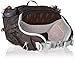 Osprey Talon 6 Men's Lumbar Hiking Pack