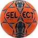 Select Sport America Senior Magico Futsal Ball