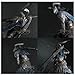 Banpresto Dark Souls Sculpt Collection Vol.2 Artorias The Abysswalker