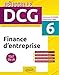 Finance d'entreprise UE 6 by