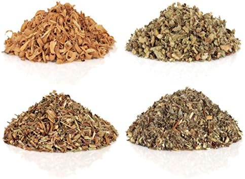 Rosemary Leaf Whole 100% Fresh 1 oz. Bag