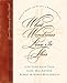 What Wondrous Love Is This: Hymns to Remember His Love with CD