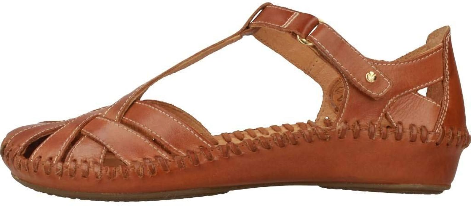 pikolinos vallarta womens sandals