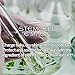 [Stem Cell E Magic] Softner Toner for Emollient, Softening, Nourishing skin(4.05fl.oz./120ml)