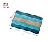 Grand Era 3 Piece Bath Mat Set Polypropylene Fiber Mat 20