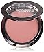 Osmosis Skincare Blush, Pink Pearl