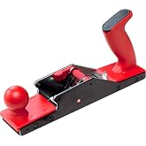 RALI&trade; 260 Monobloc Hand Plane
