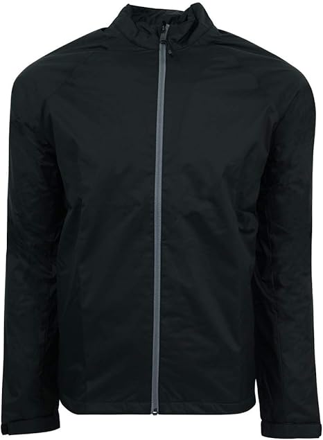climastorm provisional rain jacket