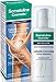 Somatoline Anti-cellulitis 150 ml.