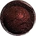 Shiro Cosmetics Very Bad News Eyeshadow - Indie Makeup