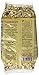Bob's Red Mill Old Country Style Muesli, 18-Ounce Bag