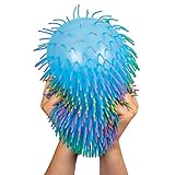 Furb