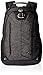 OGIO Circuit Laptop Backpack
