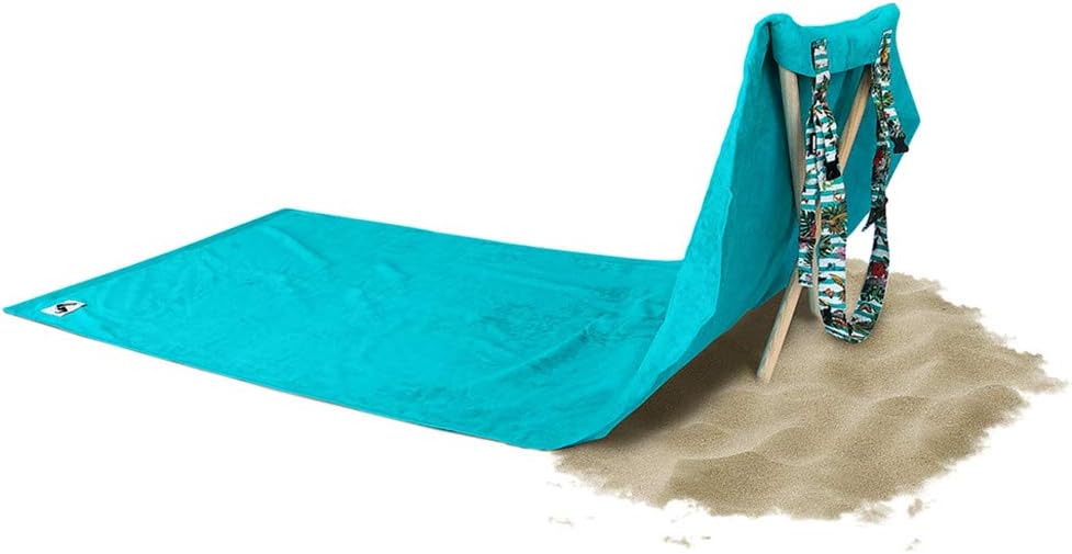 Best lying in bath chairs