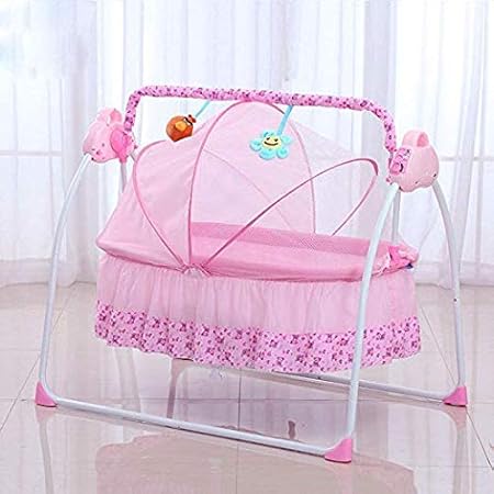 baby sleeping swing online
