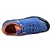 ON Cloudventure Running Shoe - Men's