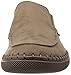 Robert Wayne Men's Trail Slip-On Loafer